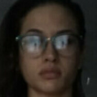 Francesca Mujica Nude