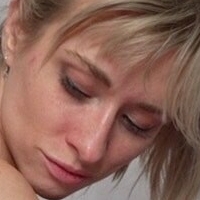 lushandstonerbts Nude