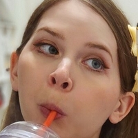 Jenny Nicholson Nude