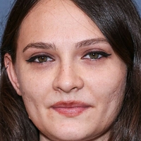 Clementine Creevy Nude