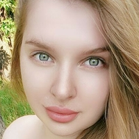 Jessica Macadam Nude