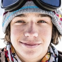 Toby Miller Nude