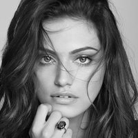 Phoebe Tonkin Nude