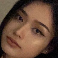 fitnesswithdaya Nude