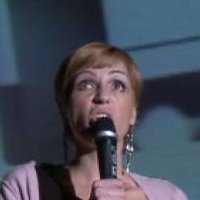 Mariana Arandjelovic Nude