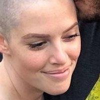 Lindsay Lockhart Nude