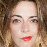 Rachel Germaine Nude