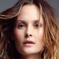 Charlotte de Carle Nude