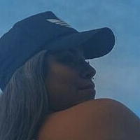 Lisandra Bonatti Nude