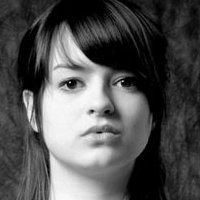 Michelle Barthel Nude