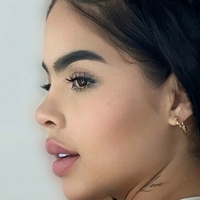 charitharamburo Nude