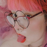 PenelopeSquishmallow Nude