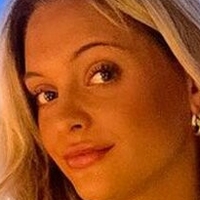 Dalanie DiSabato Nude