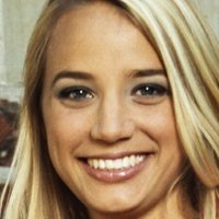 Jytte-Merle Boehrnsen Nude