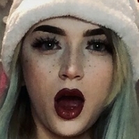 Isabellapeachhh Nude