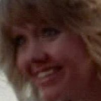 Charis Kirkpatrik Acuff Nude