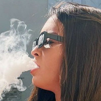 Leticia_oliveira07 Nude