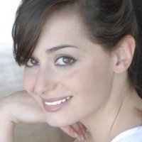 Melinda Y. Cohen Nude