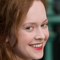 Franziska Singer Nude