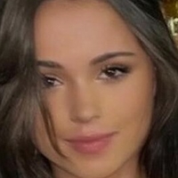 Laura Lindstrom Nude