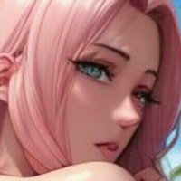 animesexgoddesss Nude