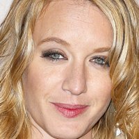 Ludivine Sagnier Nude