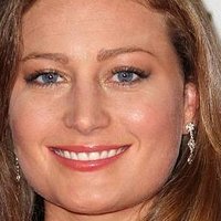 Sarah Grant Brendecke Nude