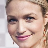 Christiane Schaumburg-Müller Nude