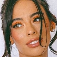 Lauren Kettering Nude