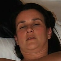 Paola Italian Wife Nude