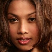 Porntip Papanai Nude