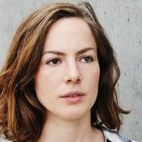 Elisabeth-Marie Leistikow Nude