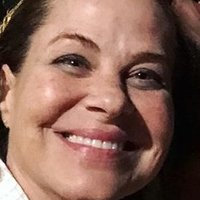 Deirdre Lovejoy Nude