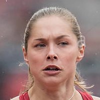 Gina Lueckenkemper Nude