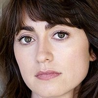 Hannah Pearl Utt Nude