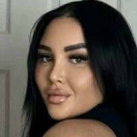 Abigail Kimberly Nude