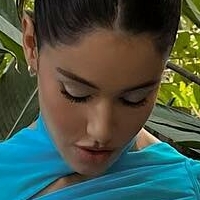 Iara Guimarães Nude