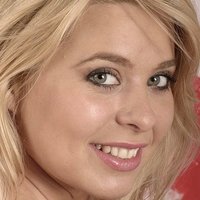 Katerina Hovorek Nude