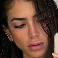 anllelasagra Nude