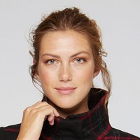 Fiorella Rubino Nude