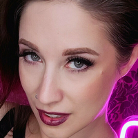 Brookelynne Briar Nude