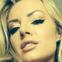 Hannah Claydon Nude
