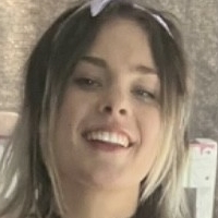 alieninwonderland Nude