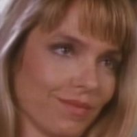 Brigitta Stenberg Nude