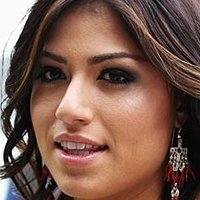 Gabriella Cilmi Nude