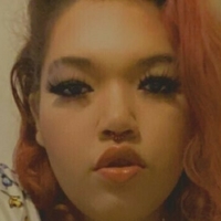 goddessofthecosmos Nude