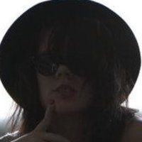 Brittney Cardella Nude