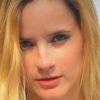 Leonara Bonatto Nude