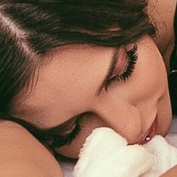 Poliana Arapiraca Nude