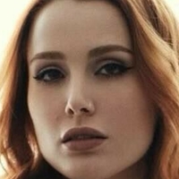 Nicole Vincenti Nude